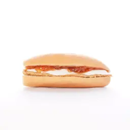 جبن مشكل
